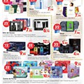 promoçoes-clarel-antevisao-folheto-30-novembro-a-20-dezembro (3).jpg
